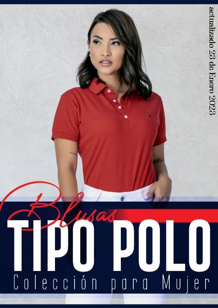 Polos Mujer 2023_Página_01.jpg